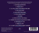 Valley Ramblers  Strictly Bluegrass  CD