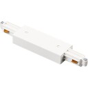Osram Tracklight 1F sentertilkobling hvit