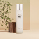Tirtir  Milk Skin Toner Light 150 ml