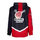 Mitchell & Ness Herre Jakker Flerfarget M,