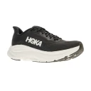 Hoka One One Herre Sport Svart 45 EU,