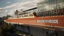 Train Sim World 5 PS5