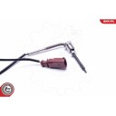 Sensor, eksostemperatur ESEN SKV 30SKV425