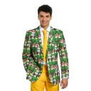 OppoSuits Elf™ Dress - 58