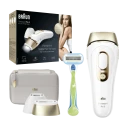 Braun Epilator Silk-expert Pro IPL PL5154