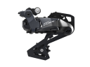 Shimano Cues bakskifter til 10 gear RD R8050 GS