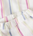 Name It Nmffimy Pant Multi/patterned 122