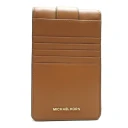 Michael Kors Dame Hvit