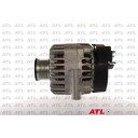 Dynamo ATL Autotechnik L 81 750