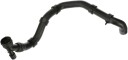 GATES 05 4614 Radiatorslange