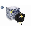Viklefjær airbag VEMO V33 72 0259