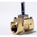 Magnetventil, EV250BW, GDV, NO, G, 3/4, EPDM