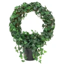 Mr Plant Eføy 85 cm