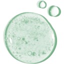 Earth Harbor Oasis Deep Pore Gel Cleanser 60 ml