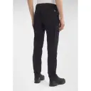 C.p. Company Herre Jeans Svart S