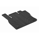Bilmatter VAICO V10 9268