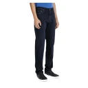 Zegna Herre Jeans Blå W32,
