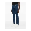 Jacob Cohën Herre Jeans Blå W36,
