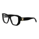 Celine Dame Accessories Svart ONE SIZE,