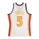 Mitchell & Ness Herre Sport Flerfarget XL,