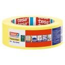 Tesa 4334 38mm