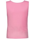 Rosemunde Topp   RkBillie   Vendbar   Sea Rosa   Rosemunde   12 år 152   Singlet