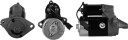 LUCAS LRS00704 Starter