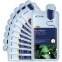 Mediheal Dermaplus Heartleaf Mask 22 ml