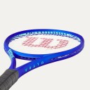 Wilson Ultra 100L V5 Frm 1