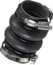 VAICO V42 0575 Ladeluftslange