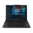 Lenovo P14s G7 Ryzen AI 7 PRO 450 14" WUXGA 32GB 1TB SSD W11P 21X0000UMX