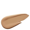 TIRTIR Mask Fit All-Cover Foundation Cushion 29N Natural Beige 18g