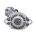 HELLA 8EA 011 612 141 Starter