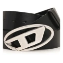 Diesel Herre Accessories Svart 100 CM