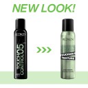 Redken Touchable Texture 200 ml
