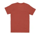 Cotopaxi Herre Topper Brun S,