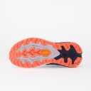 Hoka® W Mafate 5 Midnight Blue/ Starlight Glow EUR 38
