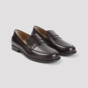 Tod's, Dame, Sko, Brun, 39 EU,
