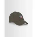 Fusalp unisex Accessories Grønn ONE SIZE,