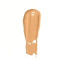 Babor Tinted Hydra Moisturizer 30ml Foundationkrem Fuktighetsgivende 01 Ivory
