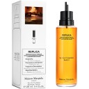 Maison Margiela Replica Refill By The Fireplace 100 ml