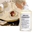 Maison Margiela Afternoon Delight Eau De Toilette  100 ML