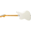 Squier Classic Vibe '60s Jazzmaster Olympic Hvit, Il