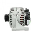 Dynamo BV PSH 815.513.160.010