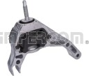 ORIGINAL IMPERIUM 29358 Motorfeste