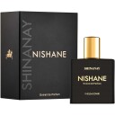 NISHANE Shinanay Eau De Parfum 30 ml