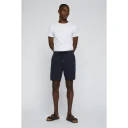 Matinique Mabarton Short - Blue - XXL