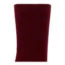 Balenciaga Dame Undertøy Rød S,