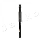 Støtdemper JAPKO MJ01026