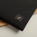 Native Union W.F.A Laptopveske 14" Svart - Beskyttelsesmappe til MacBook